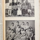 1896 PERSONAL RECOLLECTIONS of GENERAL NELSON A. MILES antique ILLUSTRATED