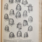 1896 PERSONAL RECOLLECTIONS of GENERAL NELSON A. MILES antique ILLUSTRATED
