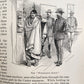 1896 PERSONAL RECOLLECTIONS of GENERAL NELSON A. MILES antique ILLUSTRATED