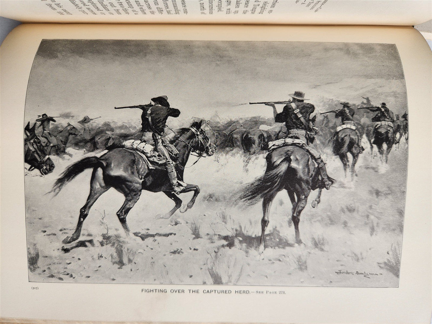 1896 PERSONAL RECOLLECTIONS of GENERAL NELSON A. MILES antique ILLUSTRATED