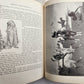 1896 PERSONAL RECOLLECTIONS of GENERAL NELSON A. MILES antique ILLUSTRATED