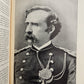 1896 PERSONAL RECOLLECTIONS of GENERAL NELSON A. MILES antique ILLUSTRATED