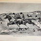 1896 PERSONAL RECOLLECTIONS of GENERAL NELSON A. MILES antique ILLUSTRATED