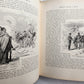 1896 PERSONAL RECOLLECTIONS of GENERAL NELSON A. MILES antique ILLUSTRATED
