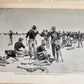 1896 PERSONAL RECOLLECTIONS of GENERAL NELSON A. MILES antique ILLUSTRATED