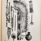 1896 PERSONAL RECOLLECTIONS of GENERAL NELSON A. MILES antique ILLUSTRATED