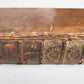 1659 ARGENIS by John Barclay ANTIQUE Scotland ELZEVIER PUBLISHING