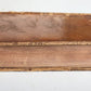1659 ARGENIS by John Barclay ANTIQUE Scotland ELZEVIER PUBLISHING