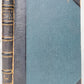1666 HISTORY of CARIBBY ISLAND 1st ENGLISH EDITION antique ILLUSTRATED rare