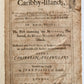 1666 HISTORY of CARIBBY ISLAND 1st ENGLISH EDITION antique ILLUSTRATED rare