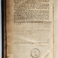 1666 HISTORY of CARIBBY ISLAND 1st ENGLISH EDITION antique ILLUSTRATED rare