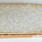 1902 FORBIDDEN BOOKS Tabooed Literature By an Old Bibliophile antique LIMITED ED
