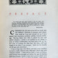 1902 FORBIDDEN BOOKS Tabooed Literature By an Old Bibliophile antique LIMITED ED