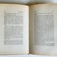 1902 FORBIDDEN BOOKS Tabooed Literature By an Old Bibliophile antique LIMITED ED