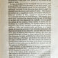 1778 LUSIAD or DISCOVERY of INDIA EPIC POEM L. Camoes antique ILLUSTRATED w/ MAP