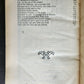 1907 SIGNED BINDING! OXFORD BOOK of ENGLISH VERSE 1250-1900 antique POETRY