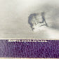 1907 SIGNED BINDING! OXFORD BOOK of ENGLISH VERSE 1250-1900 antique POETRY