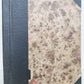 1898 EROTICA PAULINE PRIMA DONA of memoirs of AN OPERA SINGER antique