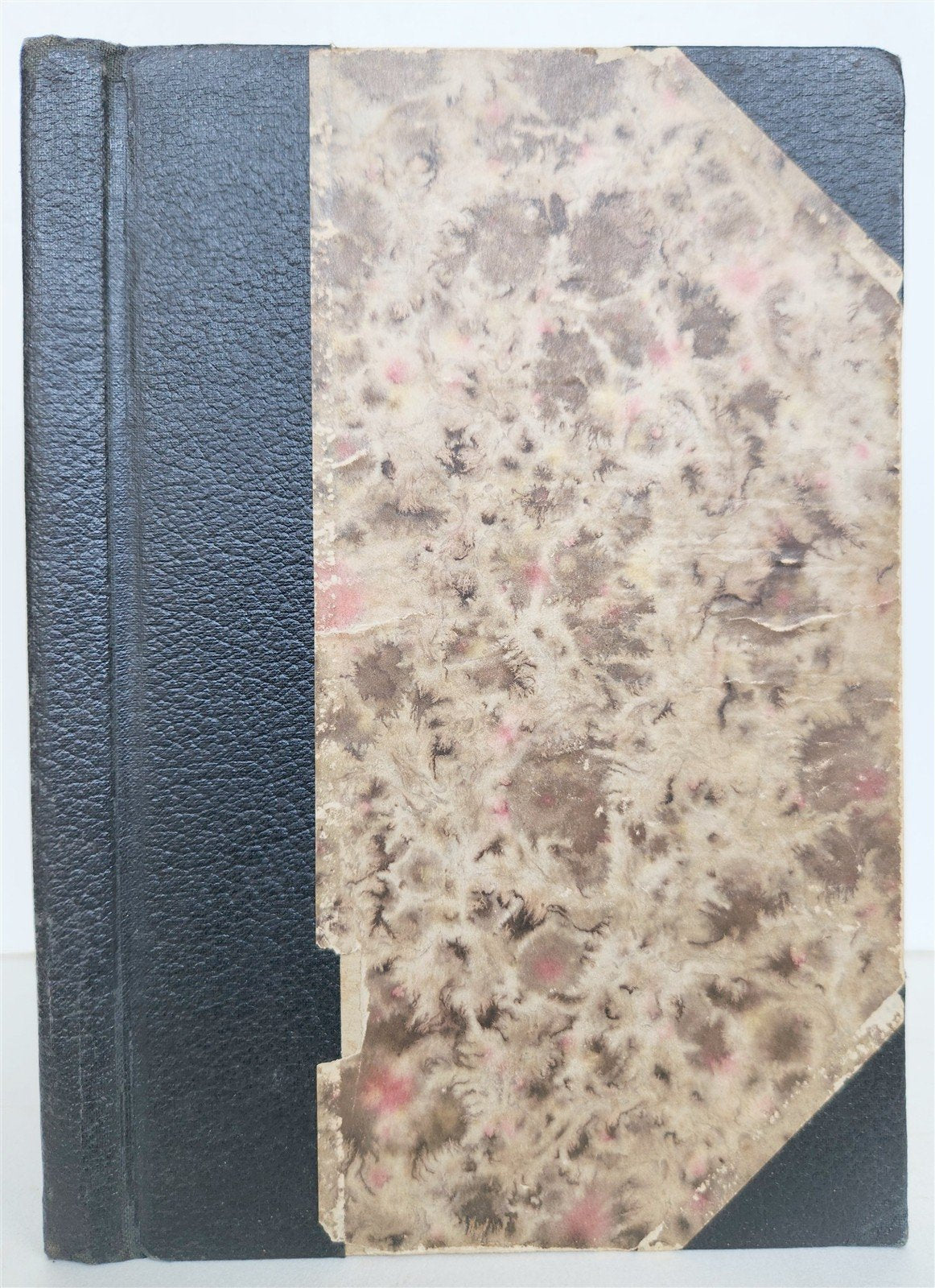 1898 EROTICA PAULINE PRIMA DONA of memoirs of AN OPERA SINGER antique
