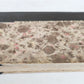 1898 EROTICA PAULINE PRIMA DONA of memoirs of AN OPERA SINGER antique