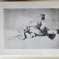 1898 EROTICA PAULINE PRIMA DONA of memoirs of AN OPERA SINGER antique