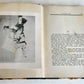 1898 EROTICA PAULINE PRIMA DONA of memoirs of AN OPERA SINGER antique