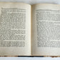 1898 EROTICA PAULINE PRIMA DONA of memoirs of AN OPERA SINGER antique