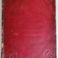 1684 Discourse on Auricular Confession As prescribed by Council of Trent antique