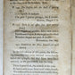 1790 POETRY in ENGLISH illustrated POEMS by MR. GRAY antique