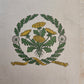 1790 POETRY in ENGLISH illustrated POEMS by MR. GRAY antique
