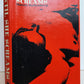 1968 EROTIC NOVEL by Mason Hoffenberg UNTIL SHE SCREAMS vintage