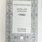 1968 EROTIC NOVEL by Mason Hoffenberg UNTIL SHE SCREAMS vintage