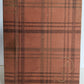 1930 EROTIC ILLUSTRATED NOVEL by Claire Willows MODERN SLAVES antique