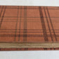 1930 EROTIC ILLUSTRATED NOVEL by Claire Willows MODERN SLAVES antique