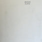 1930 EROTIC ILLUSTRATED NOVEL by Claire Willows MODERN SLAVES antique