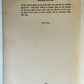1930 EROTIC ILLUSTRATED NOVEL by Claire Willows MODERN SLAVES antique