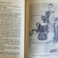 1930 EROTIC ILLUSTRATED NOVEL by Claire Willows MODERN SLAVES antique