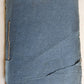 1709 SERMON for ANNIVERSARY FAST of the MARTYRDOM of KING CHARLES I antique
