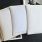 CHINESE LABOUR HEROES PORTRAITS Group of 84 PHOTOS vintage