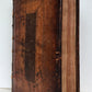 1703 CHURCH of ENGLAND HISTORY antique FOLIO in ENGLISH