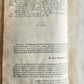 1584 BIBLE in GREEK & HEBREW antique 16th c PIGSKIN BOUND FOLIO by PLANTIN rare