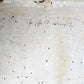 1516 POST-INCUNABULA OPERUM DIVI HIERONYMI by ST. JEROME antique PIGSKIN FOLIO