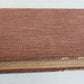 1858 EROTIC NOVEL MERRY ORDER of ST. BRIDGET recollections of USE of ROD antique