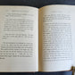 1858 EROTIC NOVEL MERRY ORDER of ST. BRIDGET recollections of USE of ROD antique