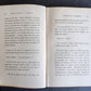1858 EROTIC NOVEL MERRY ORDER of ST. BRIDGET recollections of USE of ROD antique