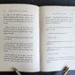 1858 EROTIC NOVEL MERRY ORDER of ST. BRIDGET recollections of USE of ROD antique