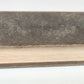 1841 EXPEDITION to POLAR SEA in 1820-1823 by RUSSIAN ADMIRAL F. WRANGELL antique