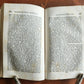 1841 EXPEDITION to POLAR SEA in 1820-1823 by RUSSIAN ADMIRAL F. WRANGELL antique