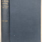 1912 COMMODORE SIR JOHN HAYES HIS VOYAGE & LIFE by IDA LEE antique ILLUSTRATED