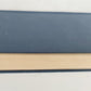1912 COMMODORE SIR JOHN HAYES HIS VOYAGE & LIFE by IDA LEE antique ILLUSTRATED